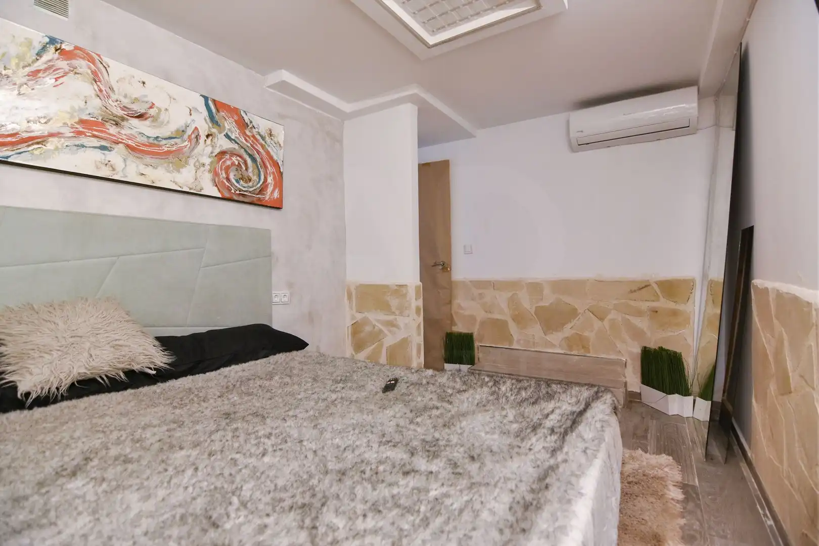 Local comercial en venta en Calle MANUEL DE FALLA 25 25, imagen 22