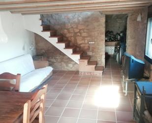 House or chalet for sale in Gandesa