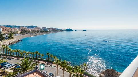 Photo 3 of Flat to rent in Paseo de Cotobro, Cotobro, Granada