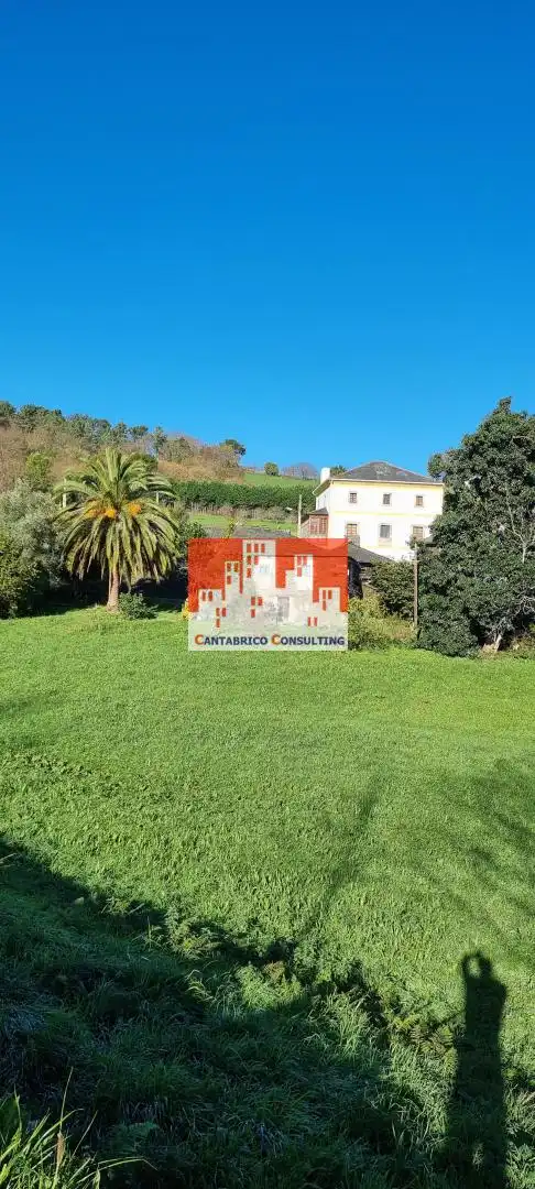 Casa in vendita a Coaña, imagen 26