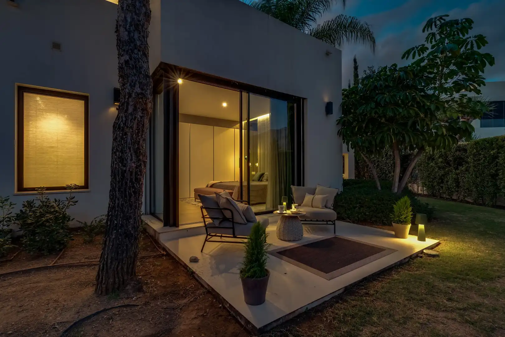 Maison avec piscine à vendre à CERRO MURIANO-LO MA CLUB 1, imagen 51