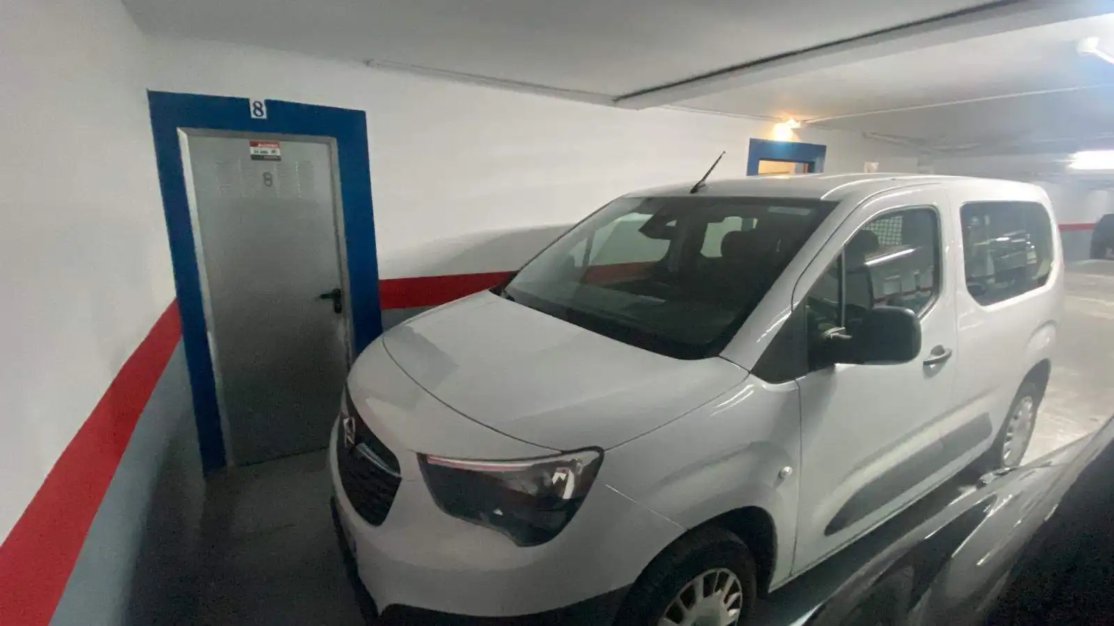 Appartamento con terrazza in vendita a Vilallonga / Villalonga, imagen 39