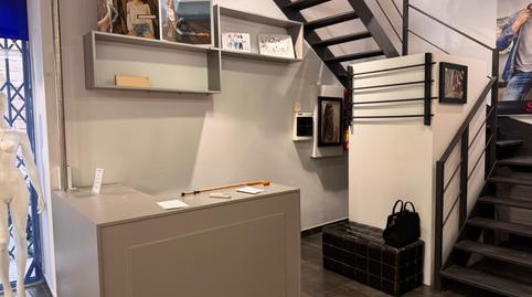 Photo 2 of Premises to rent in Olot, Girona