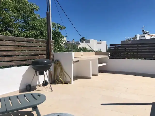 Casa en venda a Carrer de Gelabert 12, imagen 2