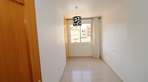 Photo 5 of Flat for rent in Alcanar, Tarragona