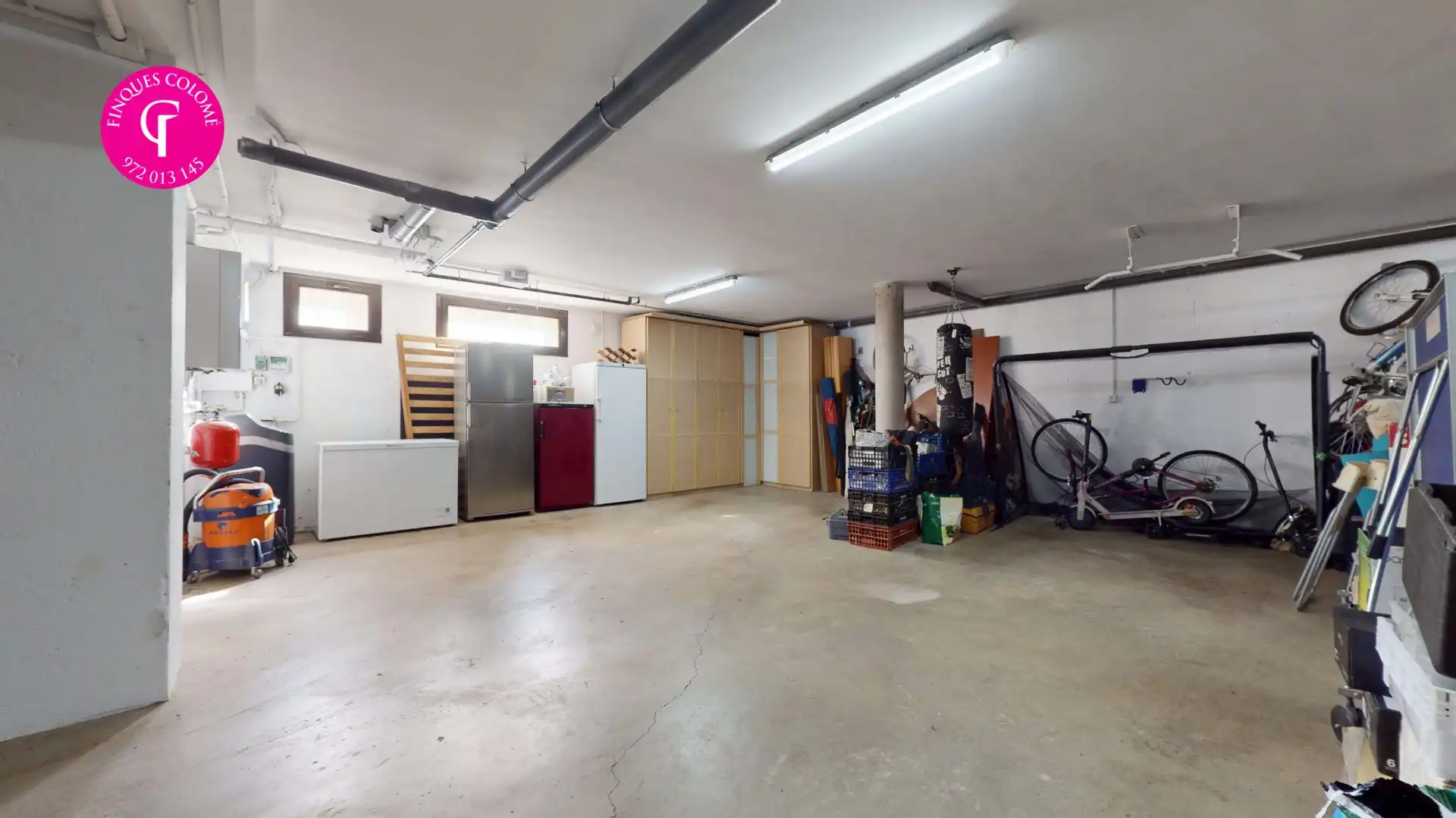 Maison avec terrasse à vendre à GIRONA, imagen 32