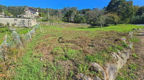 Photo 3 of Residential for sale in Vilaboa, Pontevedra
