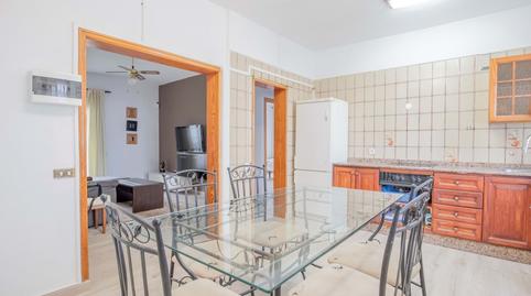 Foto 5 de Pis en venda a Puerto de la Cruz, La Salud,  Santa Cruz de Tenerife Capital