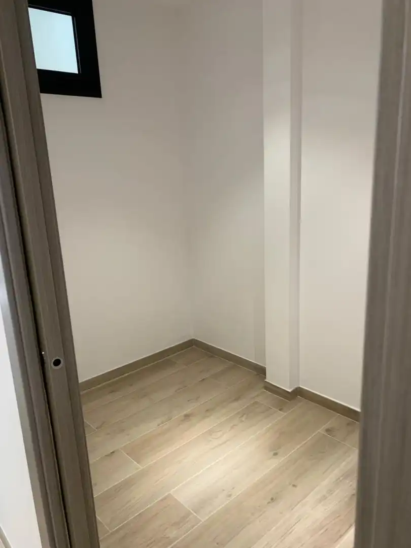 Ground floor for sale in Sabadell  with Air Conditioner, Heating and Terrace