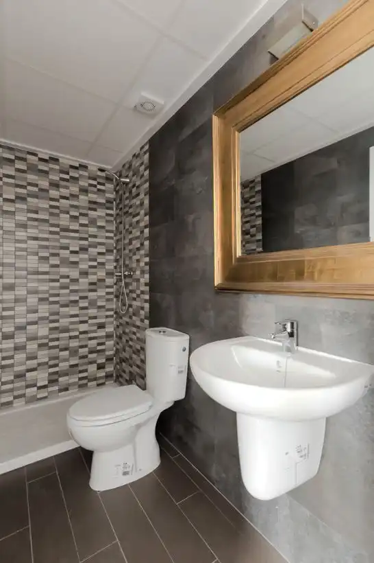 Casa bifamiliare con piscina in vendita a Gran Alacant, imagen 7