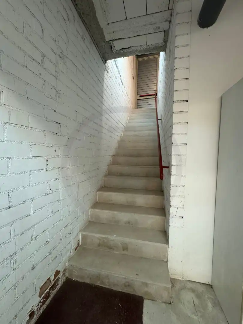 Gewerbefläche zur Miete in Centre, imagen 21