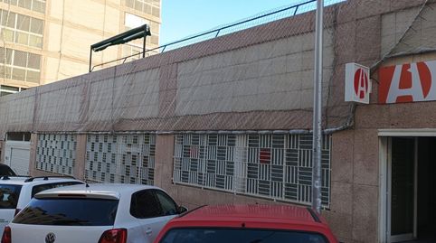Photo 2 of Commercial properties for sale in Duggi - Rambla - Los Hoteles, Santa Cruz de Tenerife Capital