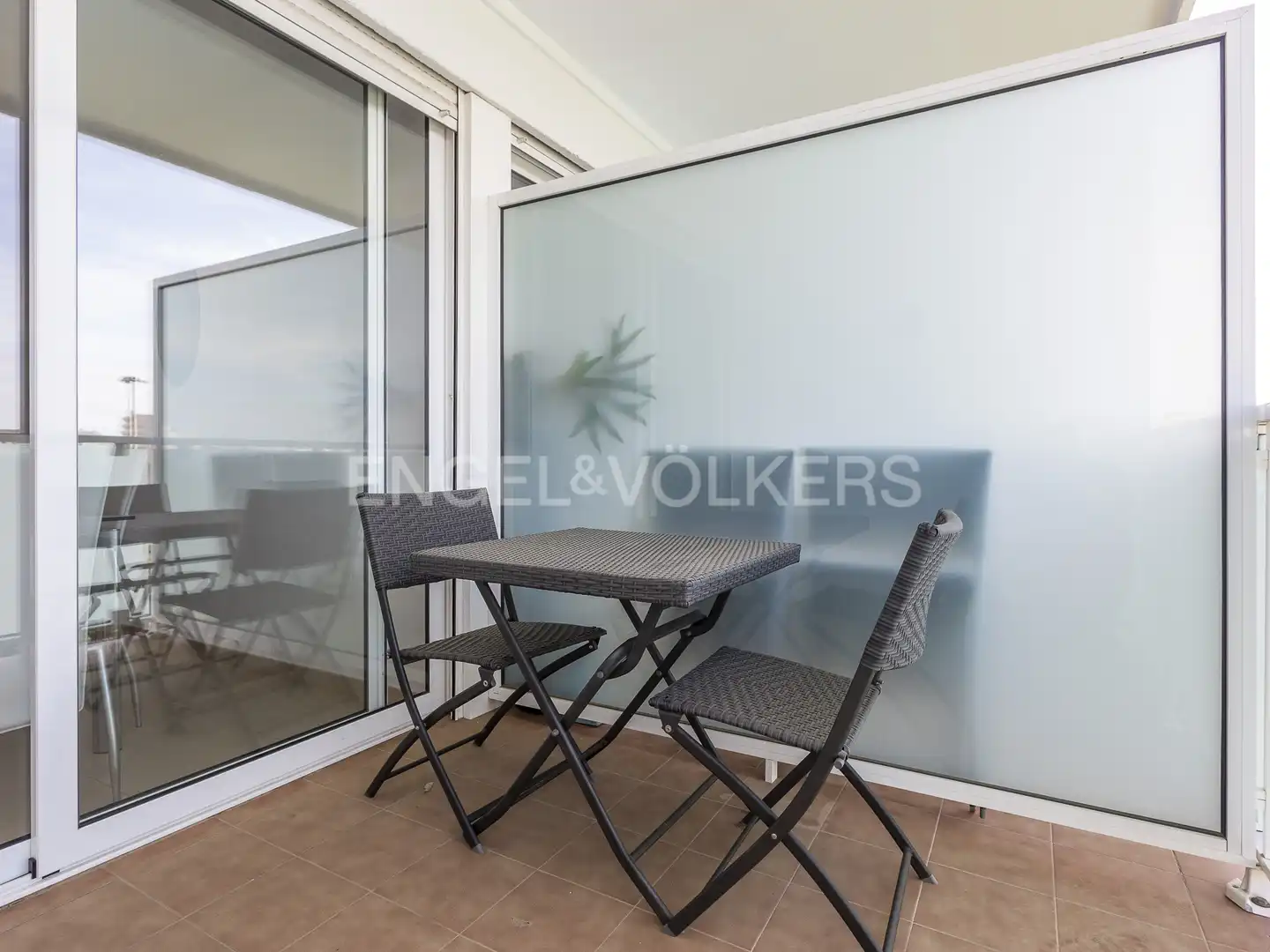 Appartement avec terrasse à louer à Aiguadolç - Sant Sebastià, imagen 25
