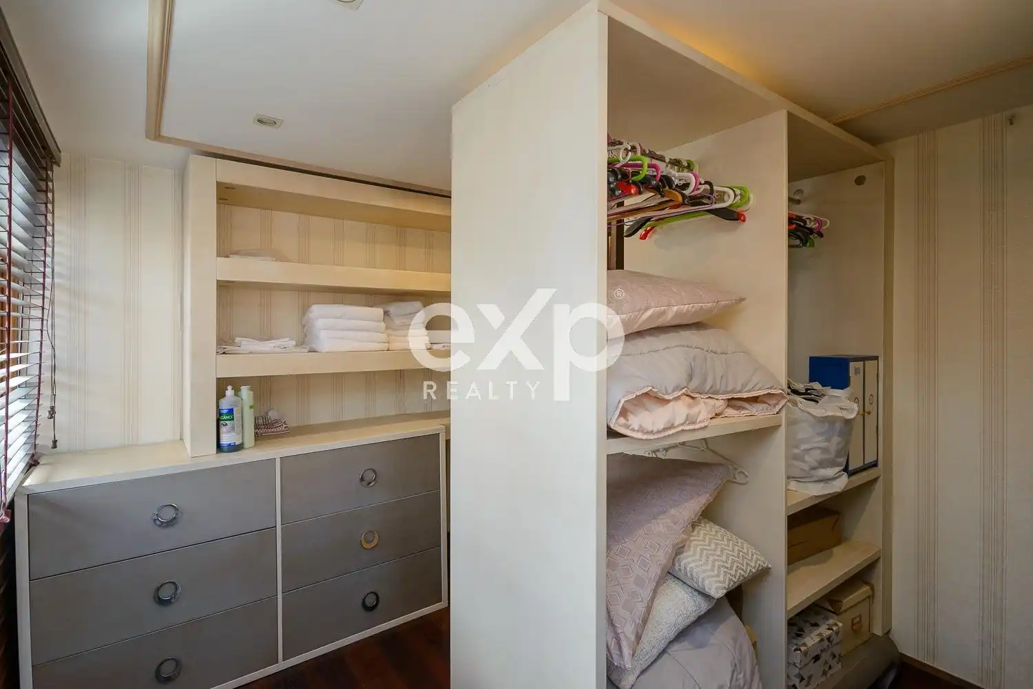 Villa avec terrasse à vendre à Calle NICANOR PIÑOLE 7, imagen 35