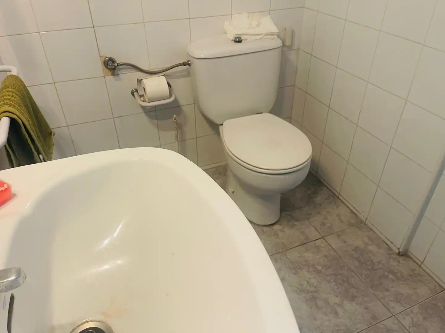 Business premises for sale in Carrer de Daimús 14, imagen 10