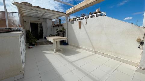 Foto 3 de Piso en venta en Casco Antiguo, Murcia