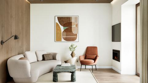 Foto 5 de Pis en venda a Plaça de Santa Maria, 1, Puigcerdà, Girona