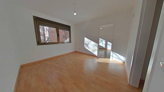 Piso en Venta en Calle VILADECANS DE, 20 en Casablanca