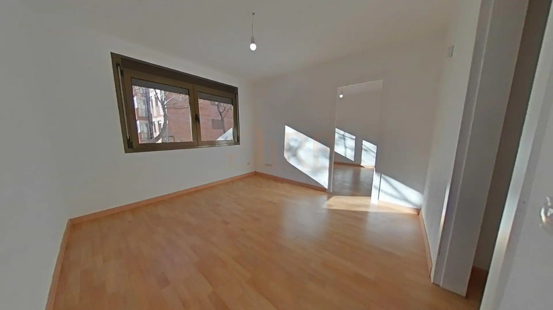 Living room of Flat for sale in Sant Boi de Llobregat
