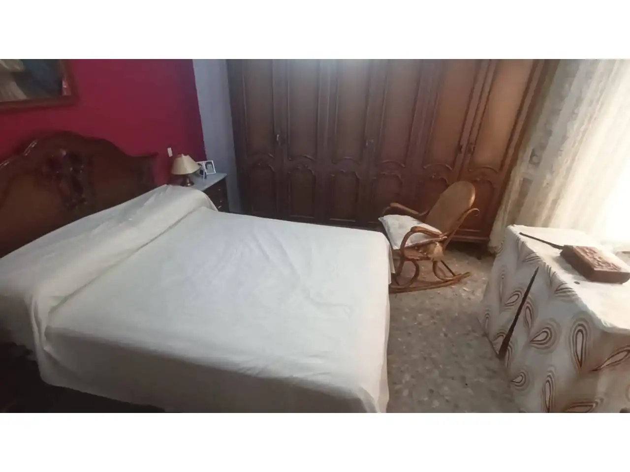 Piso en venta en Betxí, imagen 18
