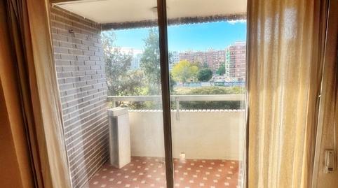 Photo 4 of Flat for sale in Carrer D'oltà, Malilla, Valencia