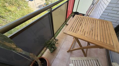 Foto 5 de Apartamento en venta en Castello, 18, Avinguda Catalunya, La Ràpita