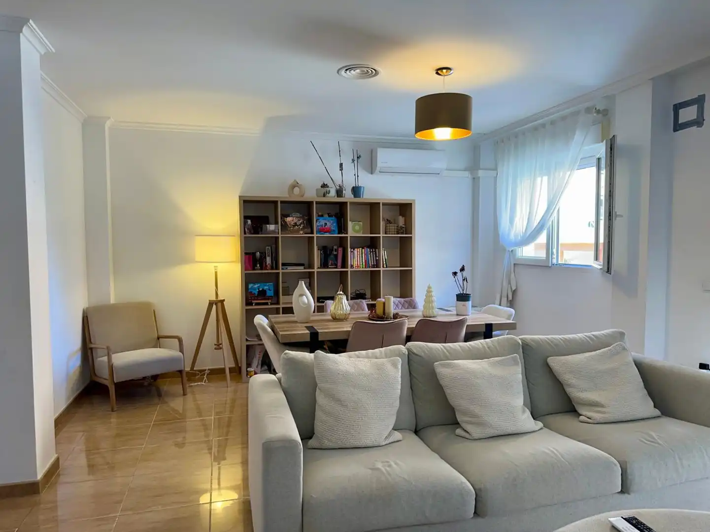 Casa en venda a Sagunto ciudad, imagen 2