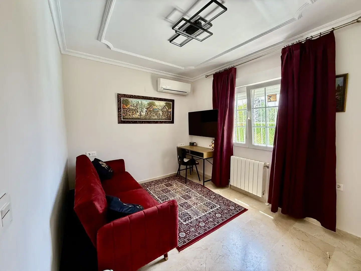 House with garden for sale in N/A, imagen 18