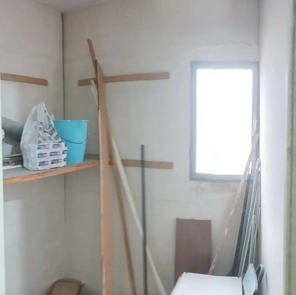Piso en venta en Calatayud con Calefacción, Terraza y Trastero