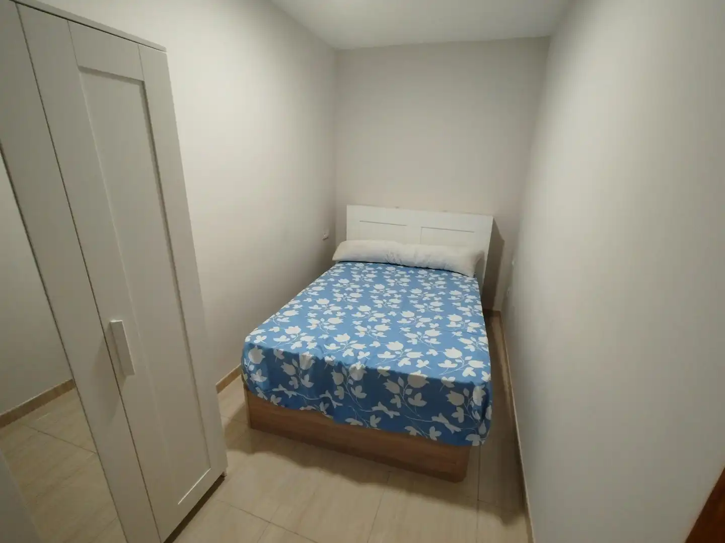 Piso en venta en Martos, imagen 5