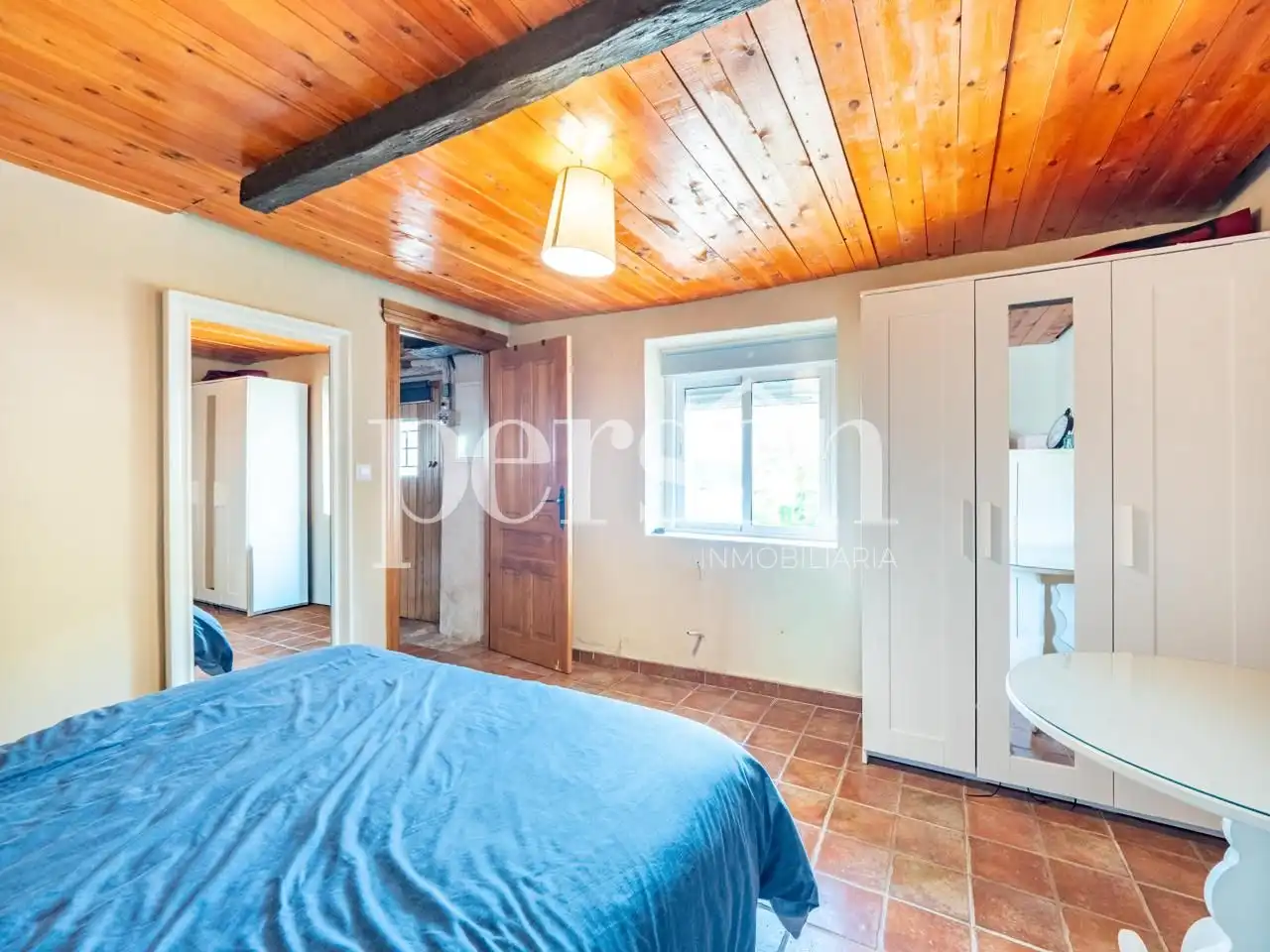 House with garden for sale in Utiel, imagen 10