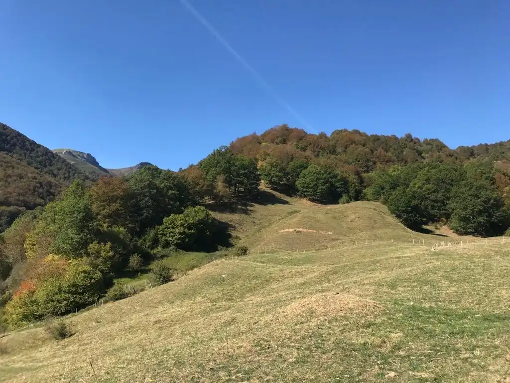 Terreni e lotti in vendita a Vega de Liébana, imagen 14