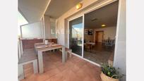 Flat for sale in Calle Pompeu Fabra, 1, Centre, Torredembarra, imagen 1