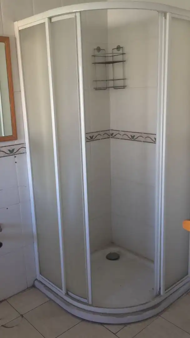 Bany de Edifici en venda en Ponferrada