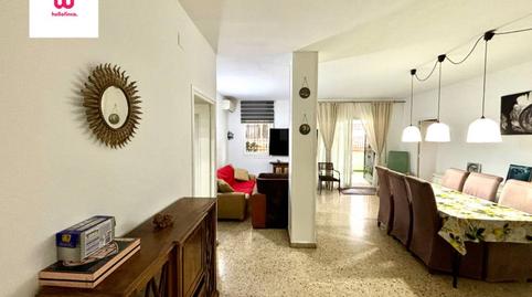 Photo 3 of Apartment for sale in Avenida Maresme, Canet de Mar, Barcelona