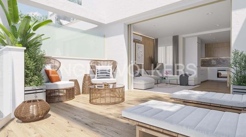 Foto 3 de Piso en venta en Puerto de Santiago, Santiago del Teide