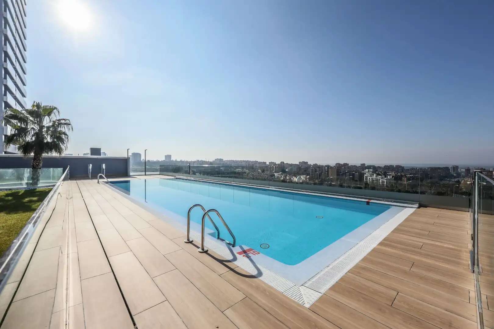 Flat for sale in Paseo de la Dirección, 163, Valdeacederas