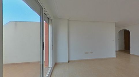 Foto 4 de Pis en venda a Av Diego Ramírez, Centro - Muelle Pesquero, Torrevieja