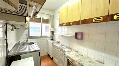 Foto 2 de Pis en venda a Centro, Móstoles