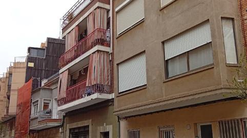 Foto 5 de Piso en venta en La Gavarra, Cornellà de Llobregat