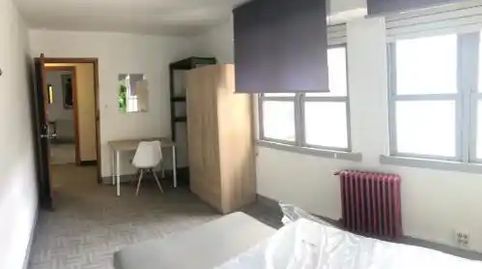 Foto 3 de Habitació a Rúa Das Nóreas, 15, Centro - Recinto Amurallado, Lugo Capital