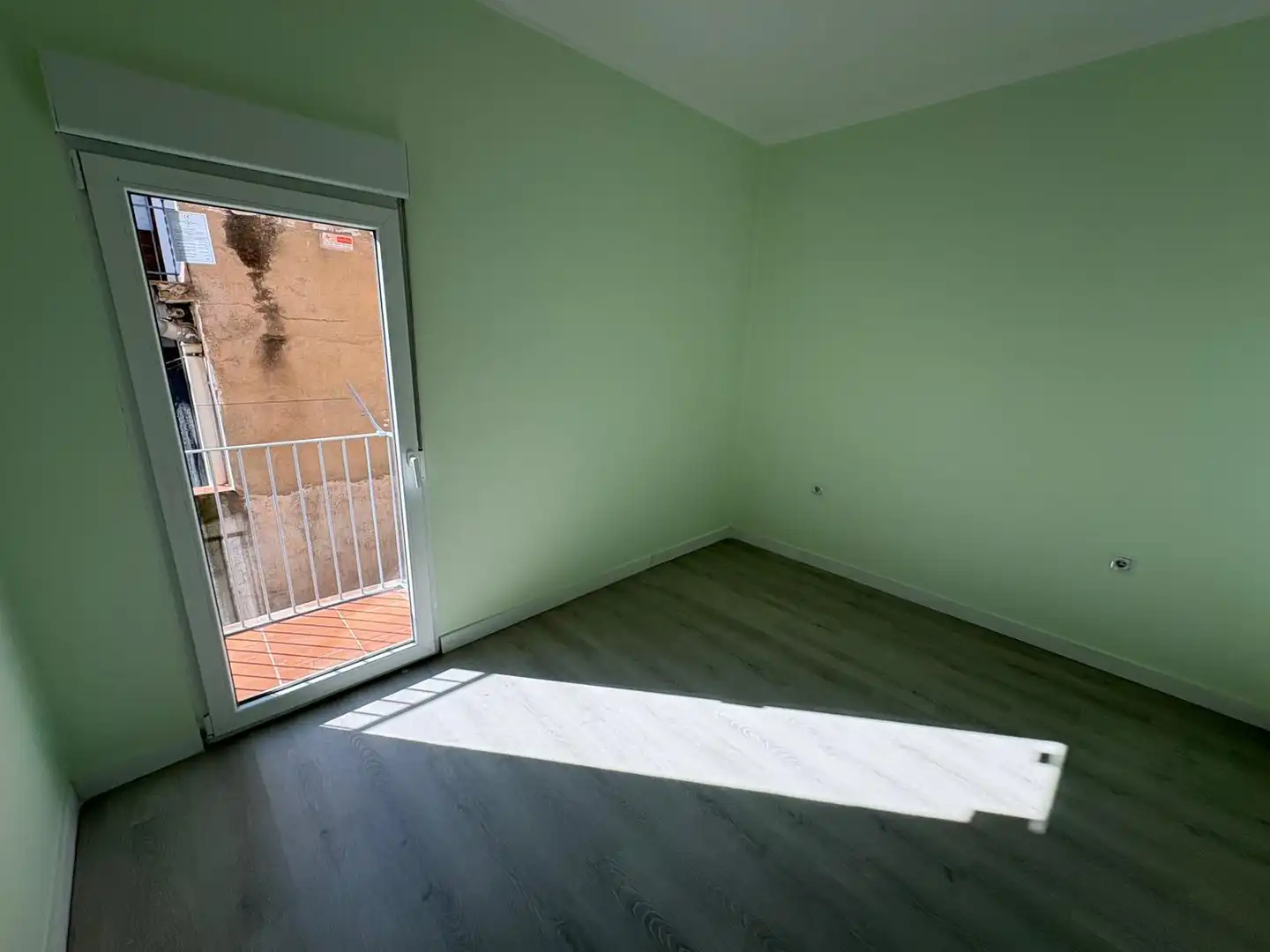 Flat for sale in Carrer Beata Jornet, imagen 25