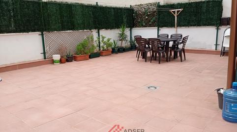 Photo 4 of Flat for sale in Logroño - Gonzalo de Berceo, Oeste, La Rioja