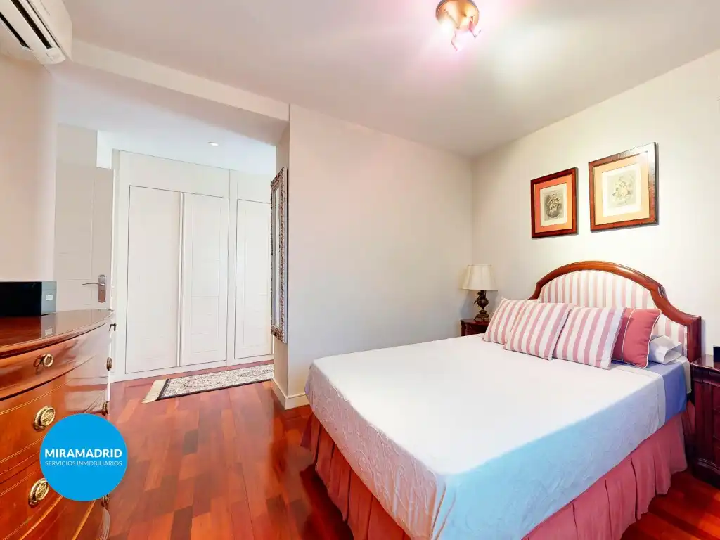 Casa pareada en venta en Miramadrid, imagen 15