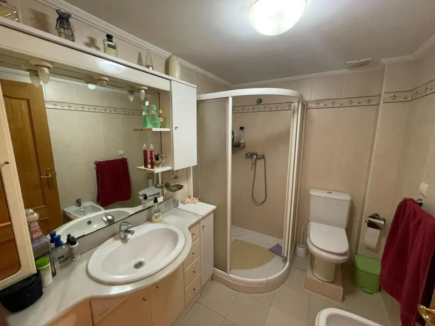Terreny residencial en venda a Poblats Marítims, imagen 32
