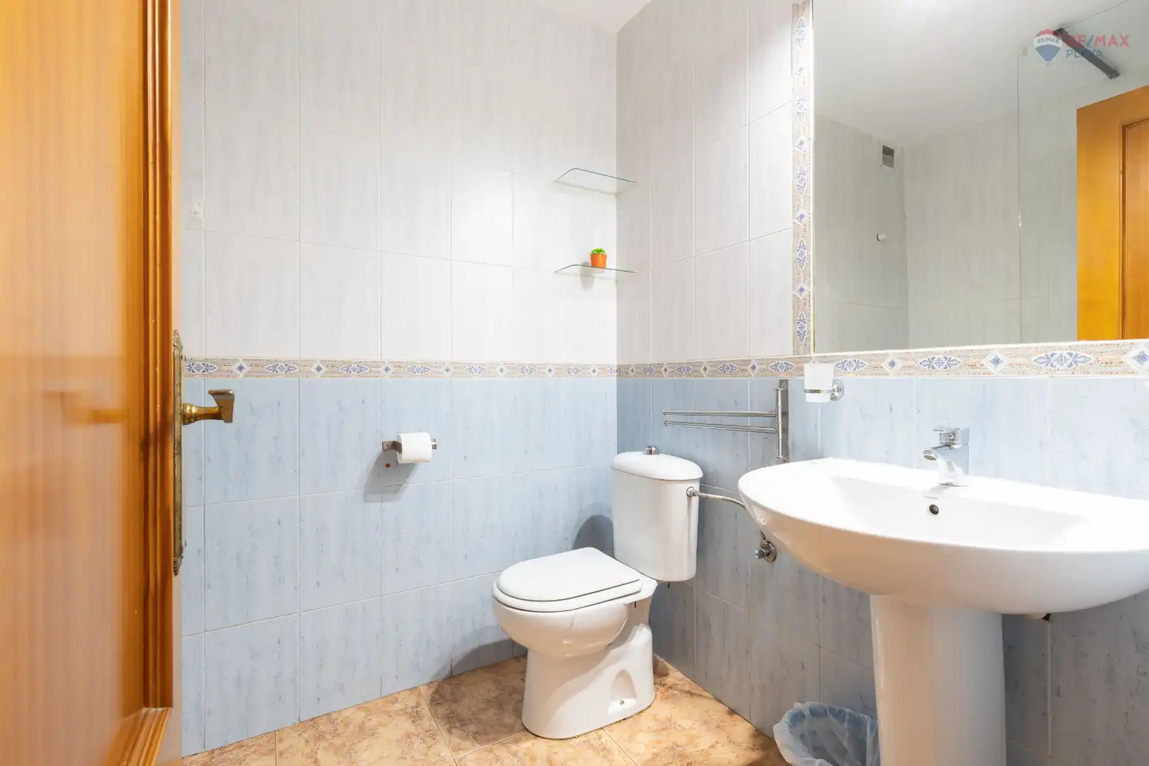 Apartament amb piscina en venda a Calle Vera Colina, imagen 15