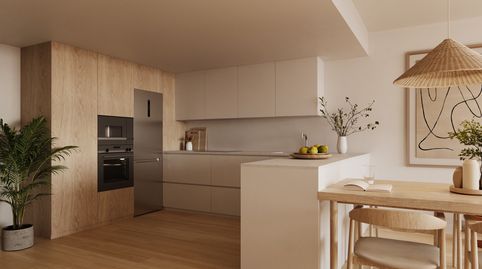 Photo 2 of Duplex for sale in Avinguda de Josep Anselm Clavé, 24, Centre, El Prat de Llobregat