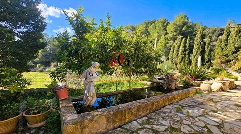 Foto 3 de Casa o xalet en venda a Diseminado Pol 5, Esporles, Illes Balears