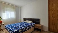 Dormitori de Apartament en venda en Benidorm amb Aire condicionat i Balcó