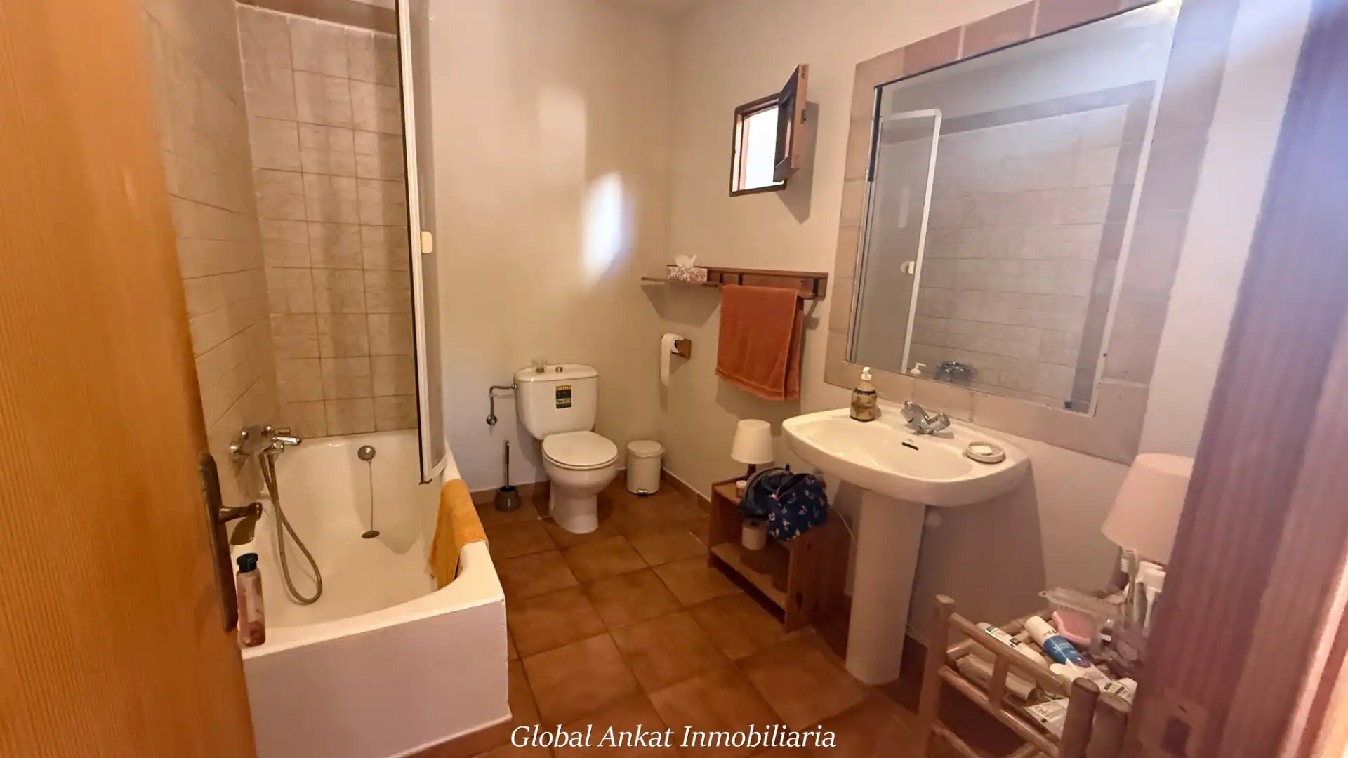 Casa rústica amb piscina en venda a S'Alquería Blanca - Calonge, imagen 23